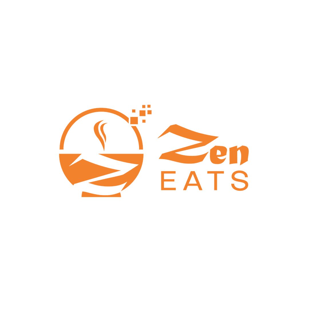 ZenEats